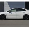 subaru wrx 2014 CFJ1782705 image 25