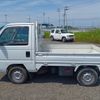 honda acty-truck 1995 A513 image 4