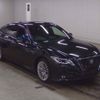 toyota crown-hybrid 2020 quick_quick_6AA-AZSH20_AZSH20-1046395 image 1