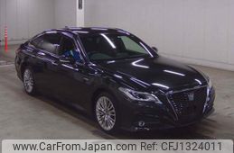 toyota crown-hybrid 2020 quick_quick_6AA-AZSH20_AZSH20-1046395