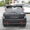 suzuki swift 2004 CFJ1523734 image 7