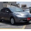 nissan leaf 2014 -NISSAN 【尾張小牧 330ﾈ1813】--Leaf ZAA-AZE0--AZE0-112845---NISSAN 【尾張小牧 330ﾈ1813】--Leaf ZAA-AZE0--AZE0-112845- image 47