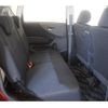 daihatsu move 2007 CFJ1723061 image 7