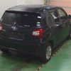 toyota passo 2019 -TOYOTA--Passo M700A-0137711---TOYOTA--Passo M700A-0137711- image 8