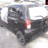 suzuki alto 2023 -SUZUKI--Alto HA97S-122078---SUZUKI--Alto HA97S-122078- image 9