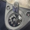 fiat 500 2021 CFJ1821647 image 8