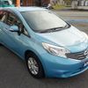 nissan note 2013 -NISSAN--Note DBA-E12--E12-165415---NISSAN--Note DBA-E12--E12-165415- image 5