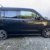 suzuki wagon-r 2011 quick_quick_DBA-MH23S_MH23S-626179 image 4