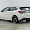 subaru impreza-wagon 2017 CFJ1449045 image 15