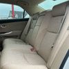 toyota crown 2011 CFJ1708222 image 13