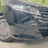 nissan note 2024 CFJ1701740 image 12