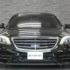 mercedes-benz s-class 2018 quick_quick_222183_WDD2221832A404344 image 2