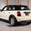 mini mini-others 2018 quick_quick_XU15M_WMWXU72060TN23365 image 3