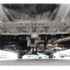 honda stepwagon 2023 -HONDA--ｽﾃｯﾌﾟﾜｺﾞﾝ 4WD 5BA-RP7--RP7-1105517---HONDA--ｽﾃｯﾌﾟﾜｺﾞﾝ 4WD 5BA-RP7--RP7-1105517- image 20