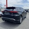 toyota harrier-hybrid 2021 quick_quick_6AA-AXUH80_AXUH80-0025531 image 14