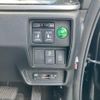 honda odyssey 2014 -HONDA--Odyssey DBA-RC1--RC1-1037172---HONDA--Odyssey DBA-RC1--RC1-1037172- image 18