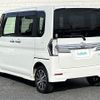 daihatsu tanto 2015 -DAIHATSU--Tanto DBA-LA600S--LA600S-0360853---DAIHATSU--Tanto DBA-LA600S--LA600S-0360853- image 15