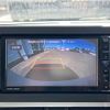 daihatsu move-canbus 2025 CFJ1735090 image 20