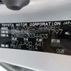 toyota prius-phv 2017 -TOYOTA 【川口 310】--Prius PHV ZVW52--ZVW52-3034403---TOYOTA 【川口 310】--Prius PHV ZVW52--ZVW52-3034403- image 11