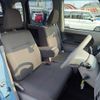 daihatsu tanto 2017 CFJ1618070 image 21