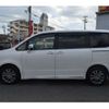 toyota voxy 2012 -TOYOTA--Voxy DBA-ZRR70W--ZRR70-0504753---TOYOTA--Voxy DBA-ZRR70W--ZRR70-0504753- image 26