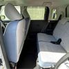 daihatsu move-canbus 2023 CFJ1651509 image 7
