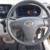 daihatsu mira-e-s 2016 -DAIHATSU 【豊田 580】--Mira e:s DBA-LA300S--LA300S-1390072---DAIHATSU 【豊田 580】--Mira e:s DBA-LA300S--LA300S-1390072- image 33