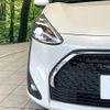 toyota sienta 2019 CFJ1538506 image 16