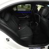 mercedes-benz s-class 2021 quick_quick_223163_W1K2231632A023120 image 16
