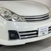 nissan wingroad 2014 quick_quick_Y12_Y12-168168 image 16