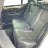lexus ls 2014 CFJ1794425 image 13