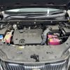 toyota harrier 2017 AF-ZSU65-0025167 image 8
