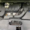 nissan elgrand 2018 CFJ1705640 image 19