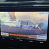 toyota voxy 2014 -TOYOTA--Voxy DBA-ZRR85W--ZRR85-0011947---TOYOTA--Voxy DBA-ZRR85W--ZRR85-0011947- image 15