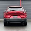 mazda cx-3 2019 -MAZDA--CX-30 3DA-DM8P--DM8P-101816---MAZDA--CX-30 3DA-DM8P--DM8P-101816- image 23