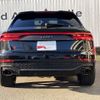 audi q8 2022 -AUDI--Audi RS Q8 3AA-F1DHUA--WUAZZZF13PD004454---AUDI--Audi RS Q8 3AA-F1DHUA--WUAZZZF13PD004454- image 11