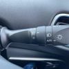 toyota prius 2022 -TOYOTA--Prius 6AA-ZVW51--ZVW51-6223189---TOYOTA--Prius 6AA-ZVW51--ZVW51-6223189- image 10