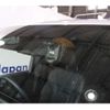 toyota vellfire 2023 -TOYOTA 【京都 33Yﾅ 88】--Vellfire 5BA-TAHA40W--TAHA40W-0003116---TOYOTA 【京都 33Yﾅ 88】--Vellfire 5BA-TAHA40W--TAHA40W-0003116- image 23
