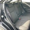 honda vezel 2023 CFJ1697871 image 19