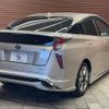 toyota prius 2016 quick_quick_DAA-ZVW51_ZVW51-8009393 image 17