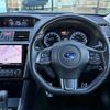 subaru levorg 2018 -SUBARU--Levorg DBA-VM4--VM4-121646---SUBARU--Levorg DBA-VM4--VM4-121646- image 8