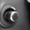 land-rover range-rover-sport 2023 CFJ1867609 image 13