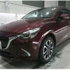 mazda demio 2019 CFJ1804404 image 1