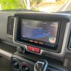 nissan nv100-clipper 2018 CFJ1755084 image 27