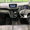 daihatsu move 2017 -DAIHATSU--Move DBA-LA160S--LA160S-0030671---DAIHATSU--Move DBA-LA160S--LA160S-0030671- image 2