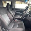 toyota vellfire 2019 -TOYOTA--Vellfire DBA-AGH30W--AGH30-0233691---TOYOTA--Vellfire DBA-AGH30W--AGH30-0233691- image 19