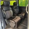 nissan elgrand 2018 -NISSAN--Elgrand DBA-TE52--TE52-110155---NISSAN--Elgrand DBA-TE52--TE52-110155- image 9