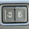 suzuki solio 2018 CFJ1828448 image 21