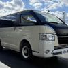 toyota hiace-van 2018 -TOYOTA--Hiace Van QDF-GDH201V--GDH201-1013666---TOYOTA--Hiace Van QDF-GDH201V--GDH201-1013666- image 11