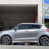suzuki swift 2024 -SUZUKI--Swift 4BA-ZC33S--ZC33S-608120---SUZUKI--Swift 4BA-ZC33S--ZC33S-608120- image 7